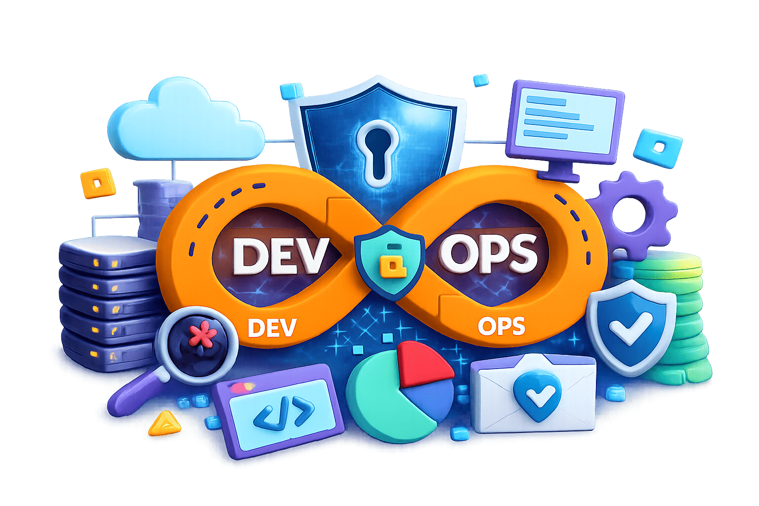 DevOps Training